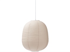 Liewood apple blossom pendant lamp Emmit